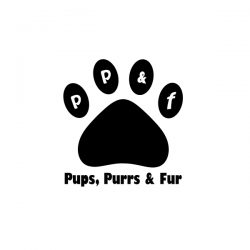 Pups, Purrs and Fur